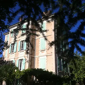 https://villa-beausoleil-digne-les-bains.fr-provencehotel.com