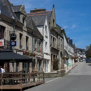 https://chambres-aux-sabots-rouges.inbrittany.com